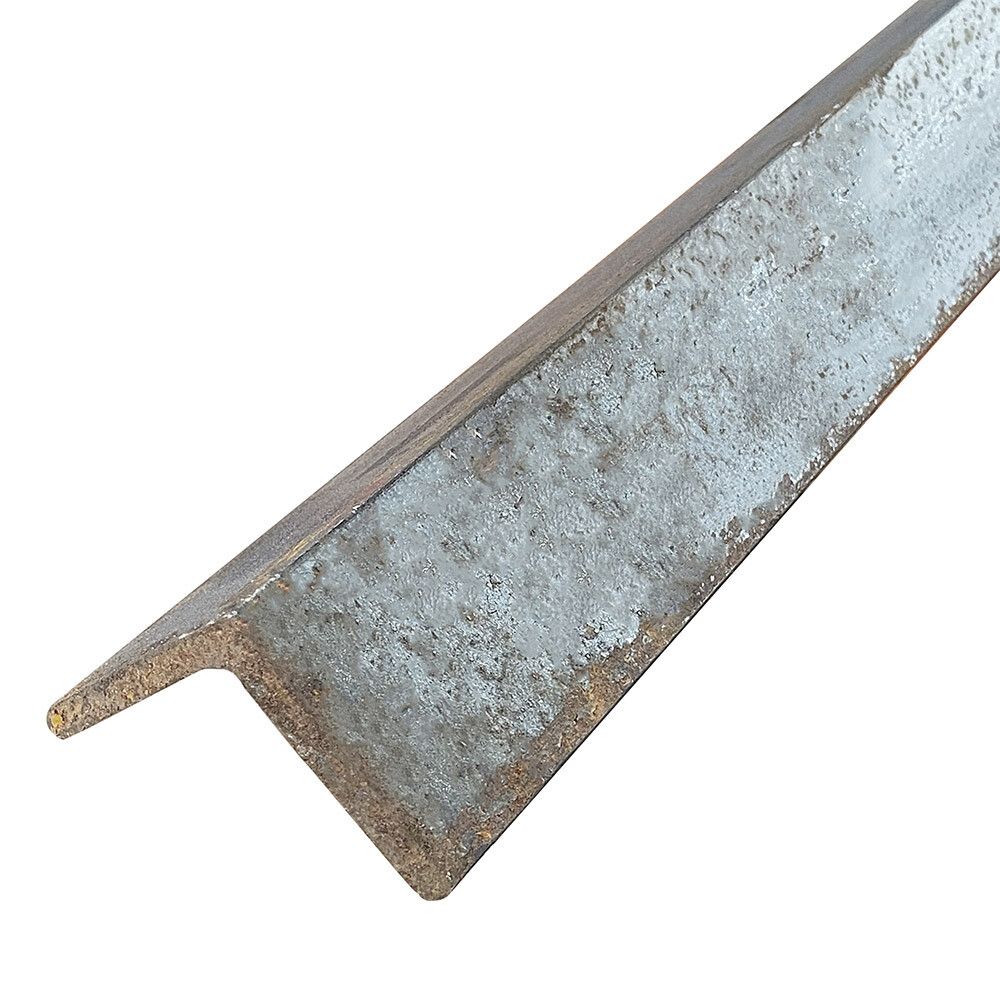 Уголок  63*4 Казахстан (6м) 