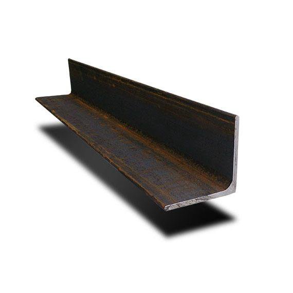 Уголок  50*4 Казахстан (11,75м) 