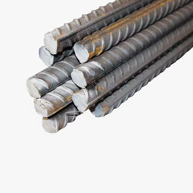 Арматура 14 (А500) Кыргызстан 