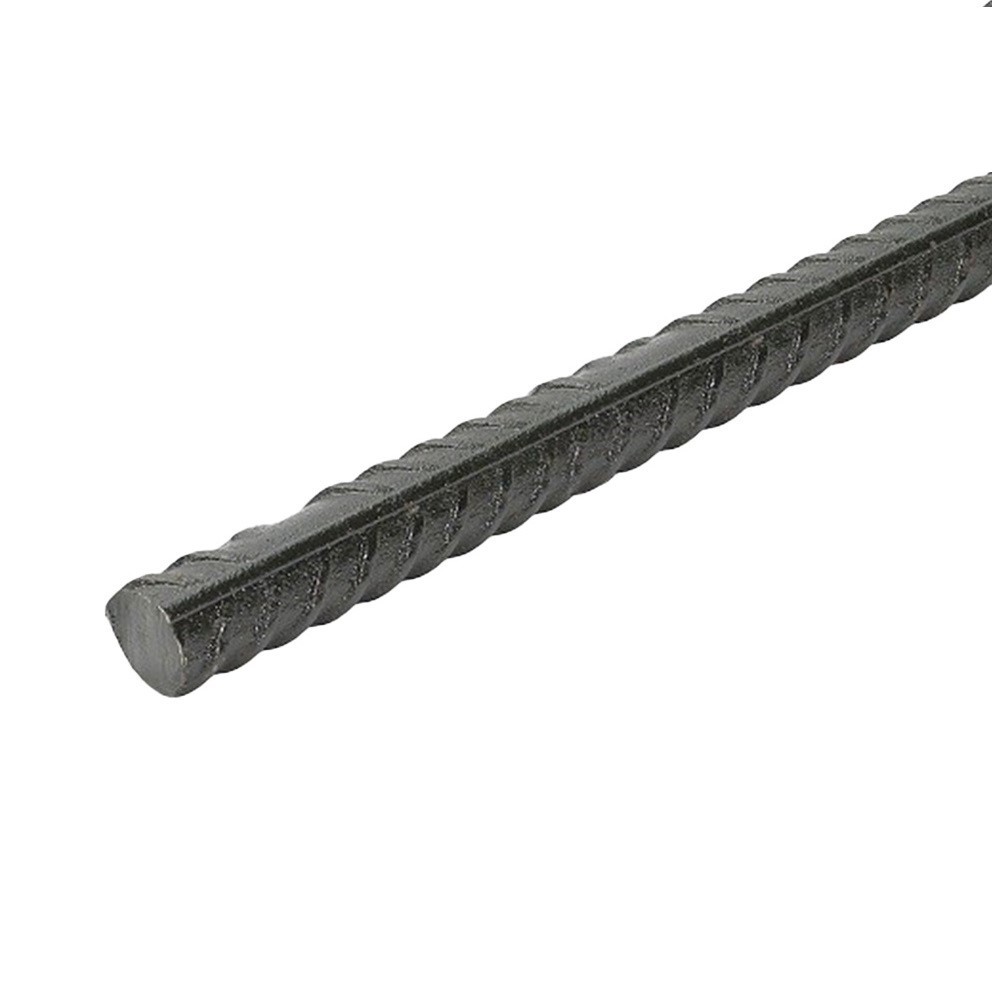 Арматура 12 KZ 