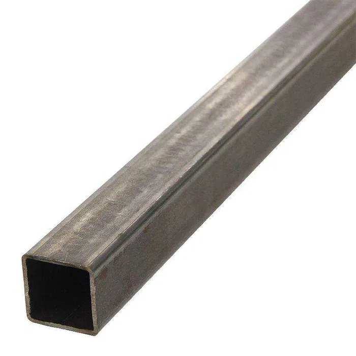 Труба 25*25*1,5 г/к сорт II(БТЗ)