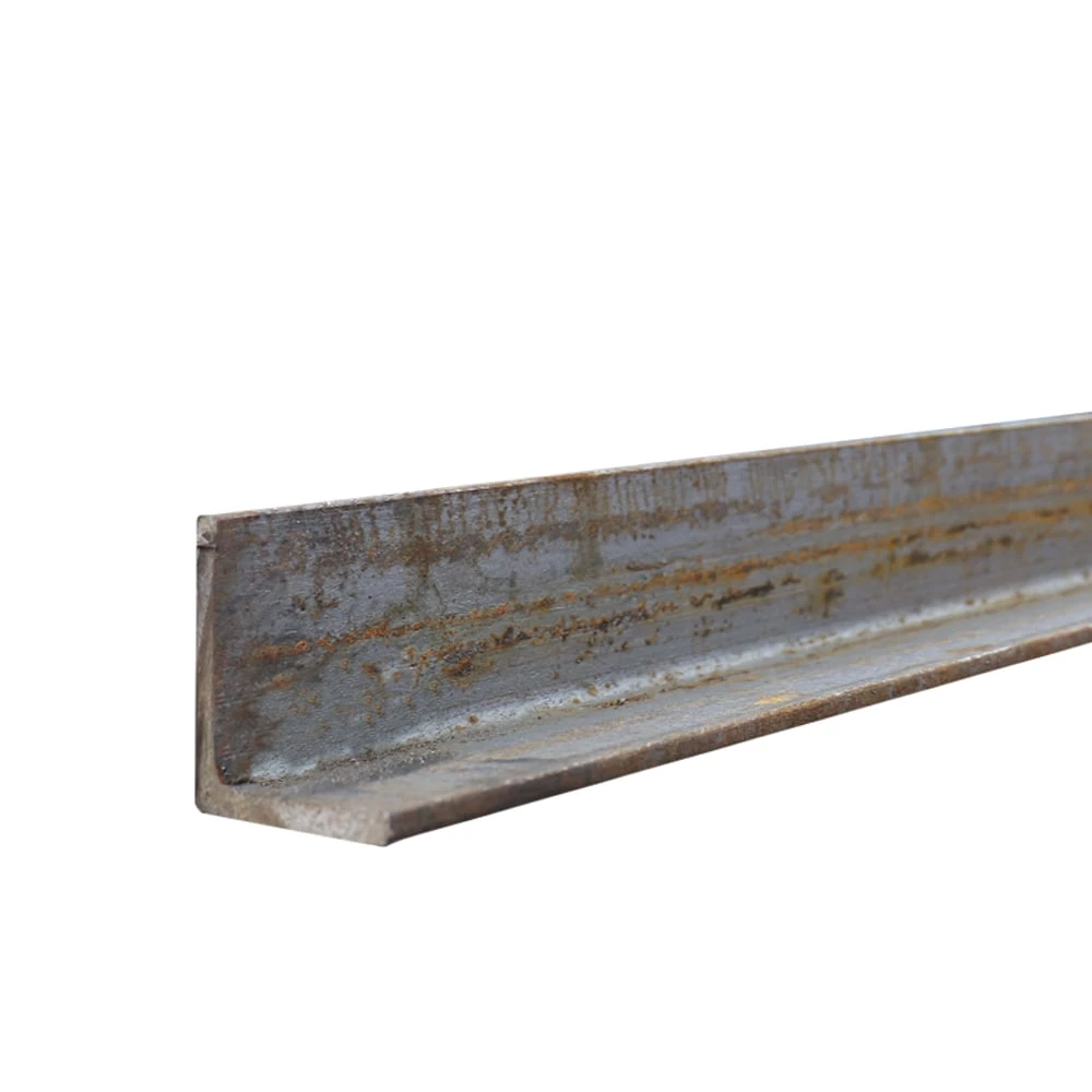 Уголок  32*3 Казахстан (6 м) 