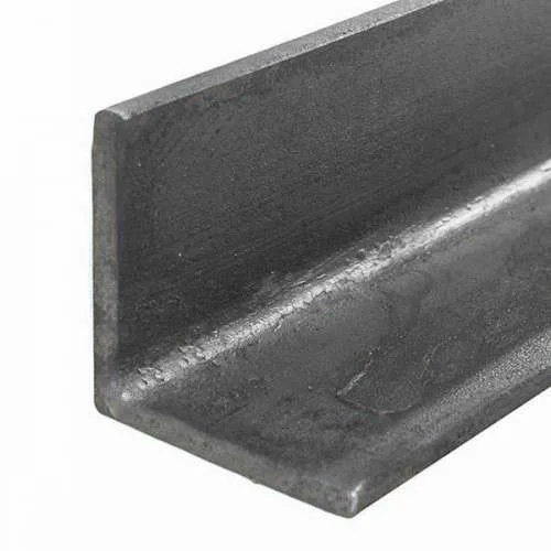 Уголок 100*10 Россия (12 м)