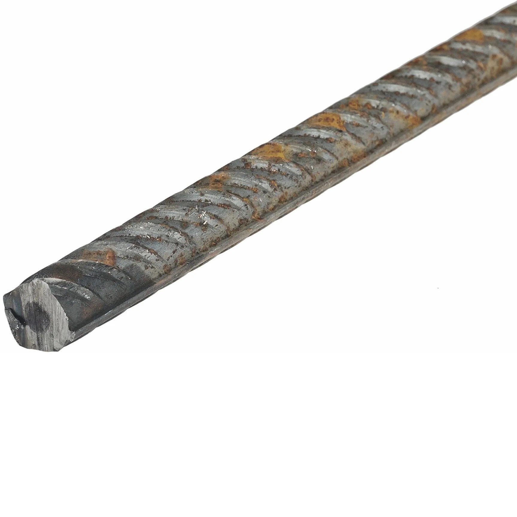 Арматура 10 (А500) 