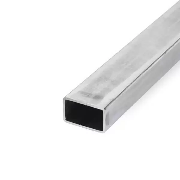 Труба   40*20*1,4 х/к 