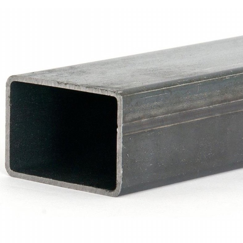 Труба 60*40 г/к сорт II(БТЗ)