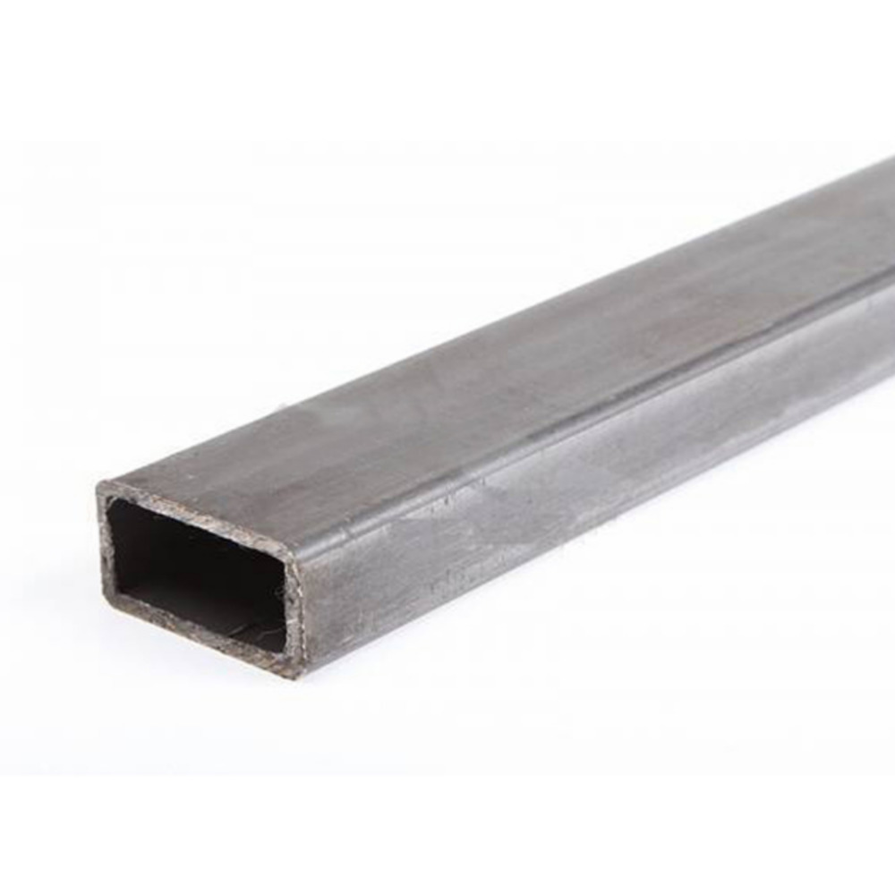 Труба   40*20*1,2 х/к