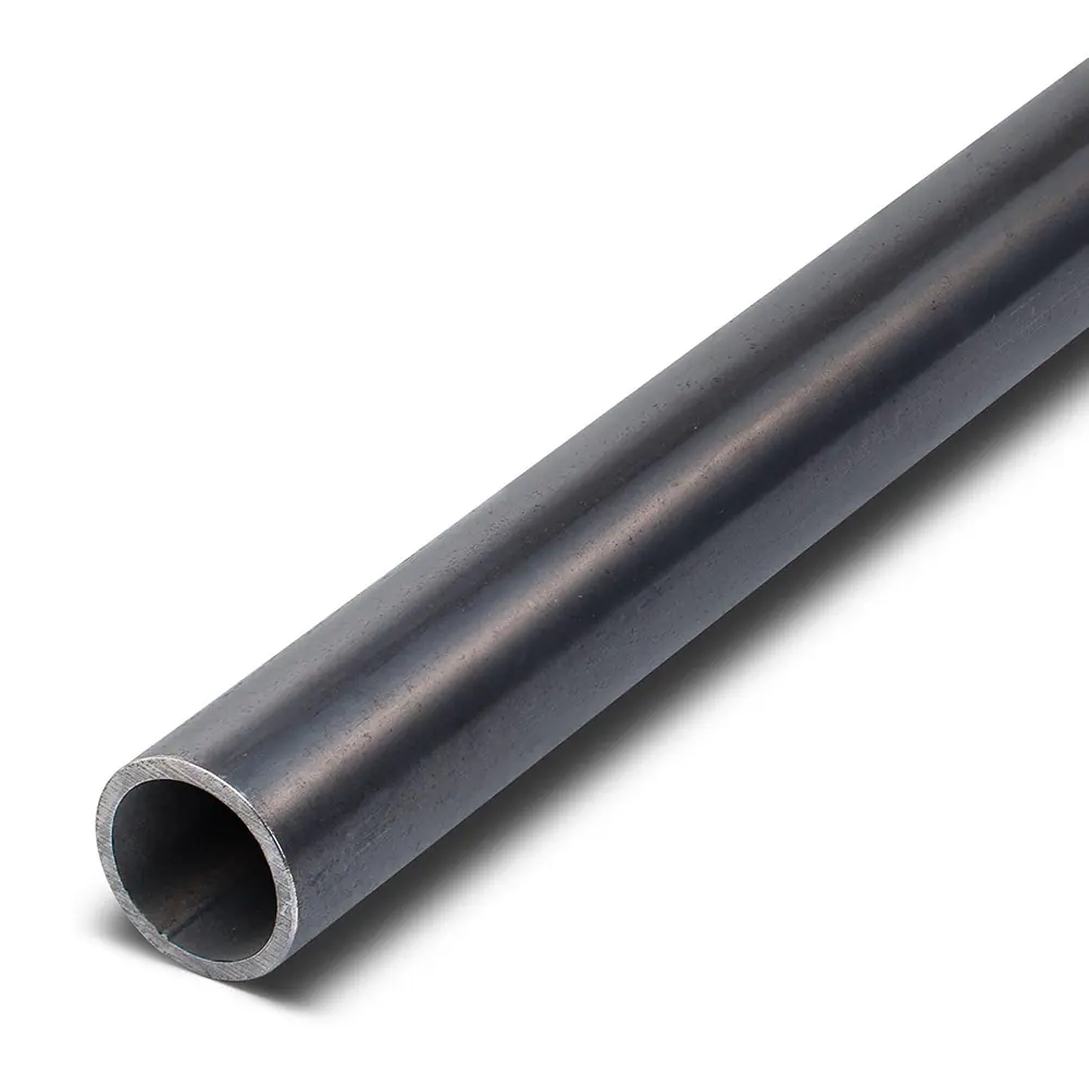 Труба d  15*2,5 
