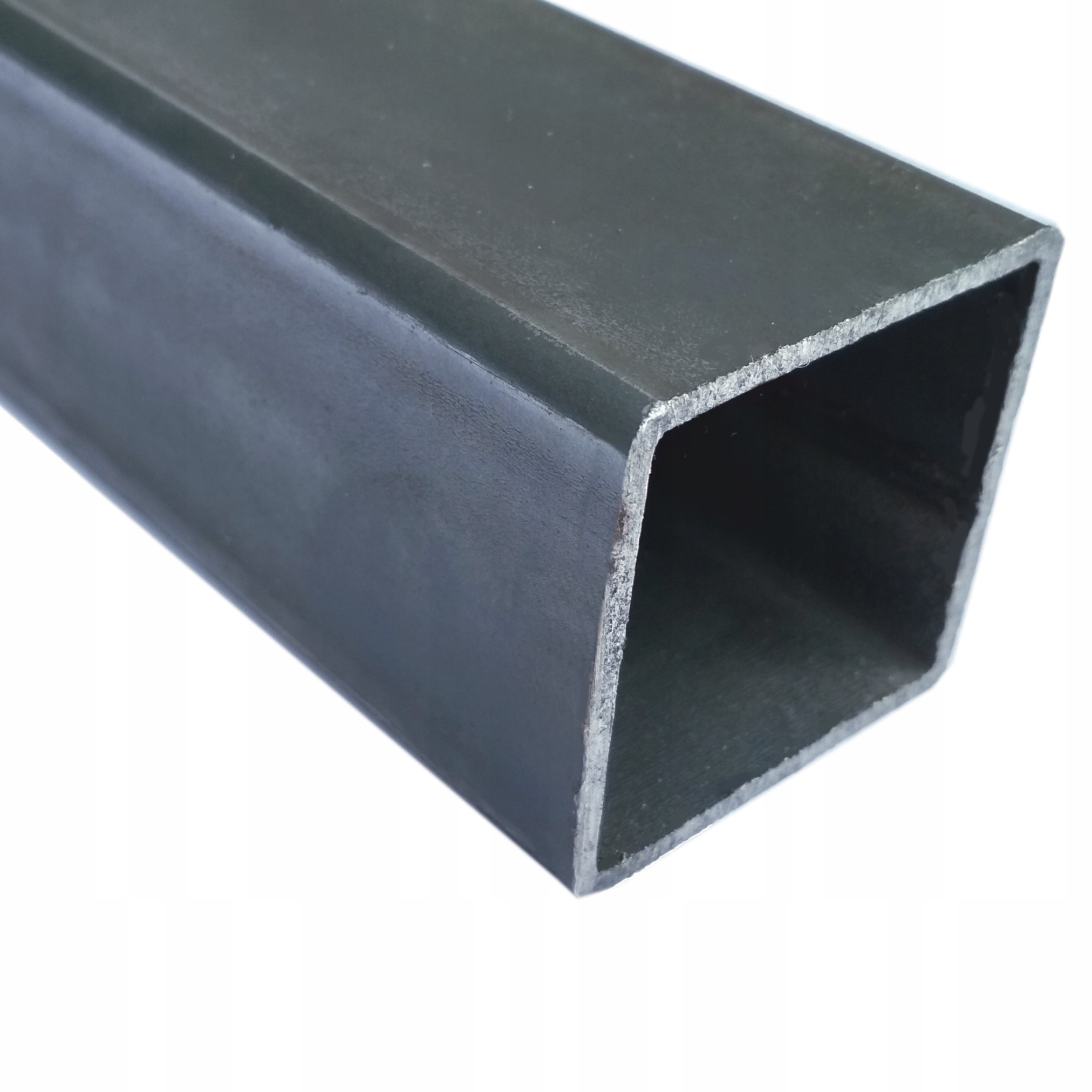 Труба 100*100*3 г/к (12,0 м) 