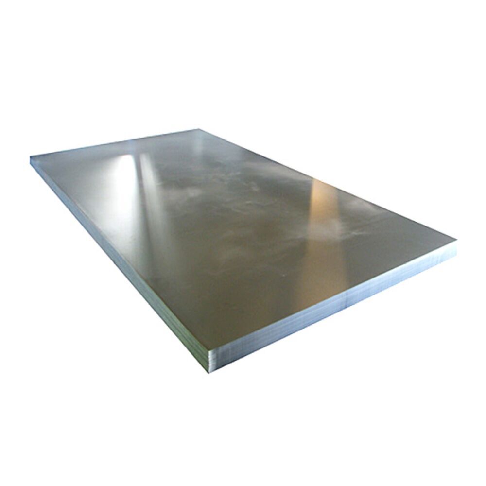 Сталь листовая х/к 2 (1,25*2,5) 
