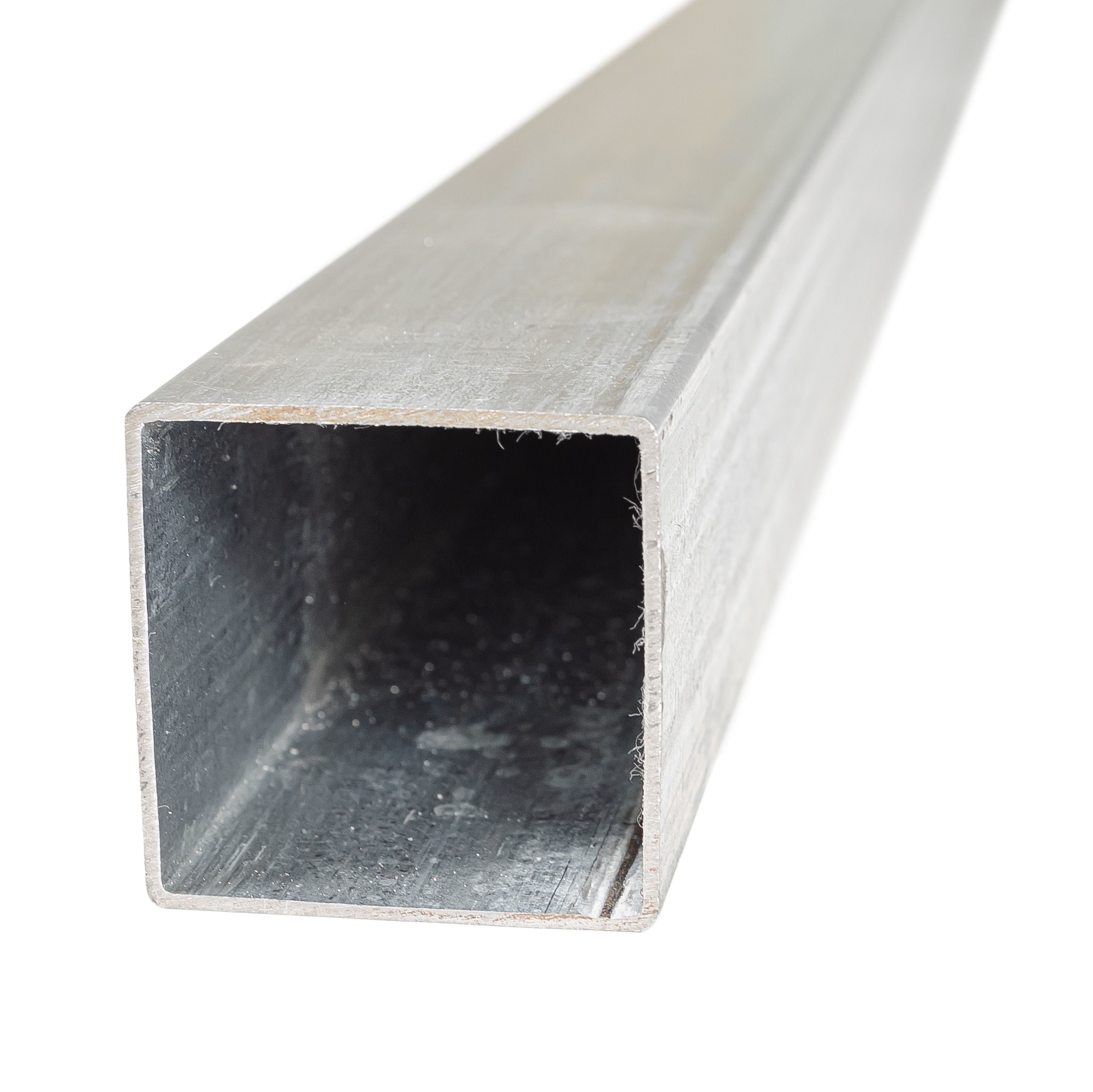 Труба 100*100*2,0 х/к(БТЗ)