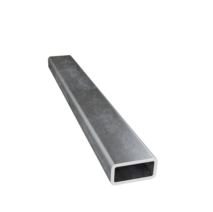 Труба 40*20*1,8 х/к(БТЗ)