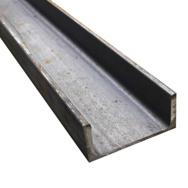 Швеллер 12 П (12,05 м) 