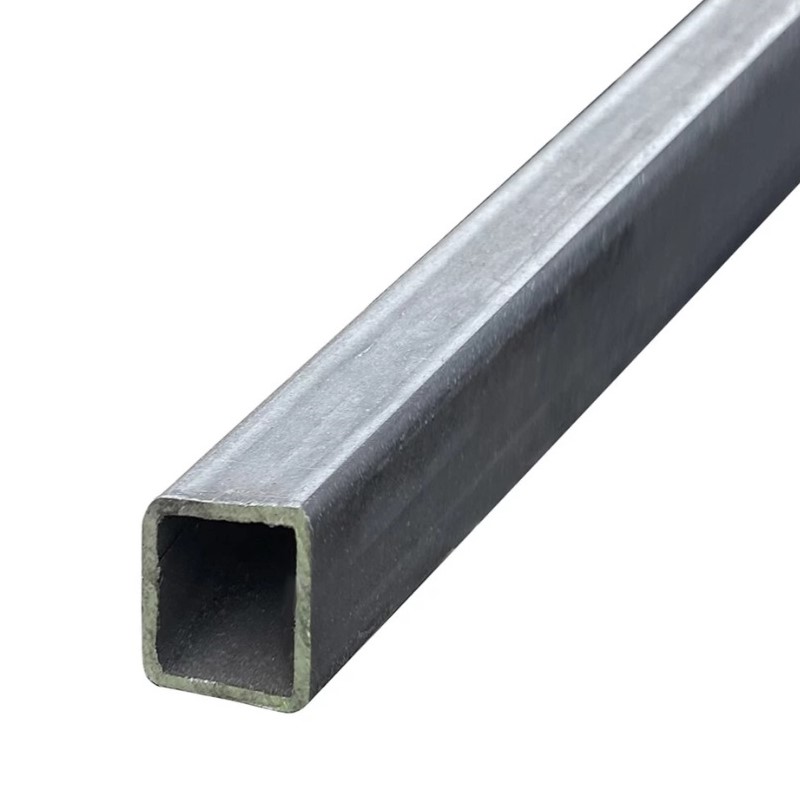 Труба 15*15 х/к сорт ll(БТЗ)