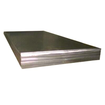 Сталь листовая х/к 1,2 (1,25*2,5) 