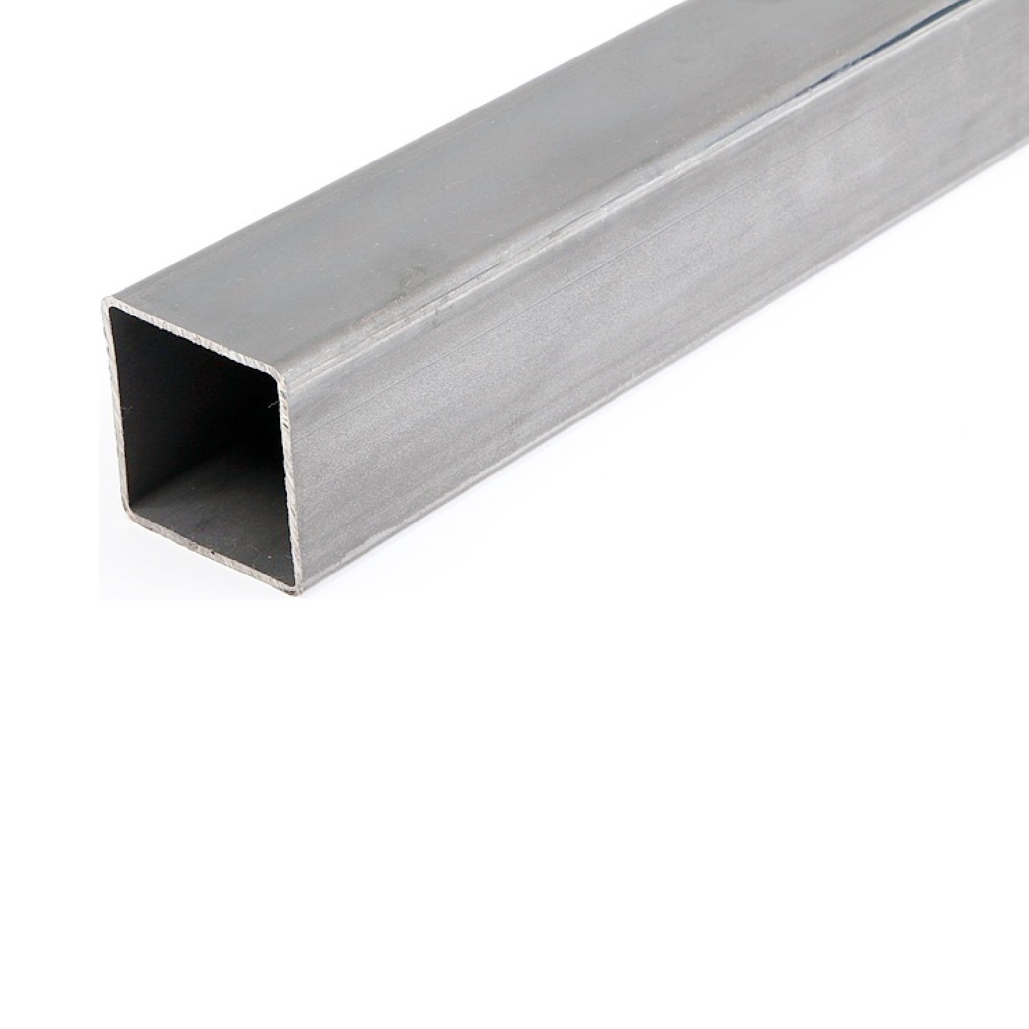 Труба 140*140*5 г/к (12,0 м)